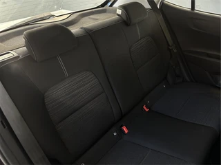 Kia Picanto – thumbnail 27