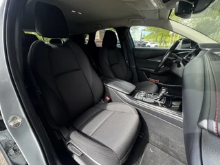 Mazda CX-30 – thumbnail 12