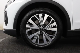 Audi Q4 Sportback e-tron – thumbnail 32