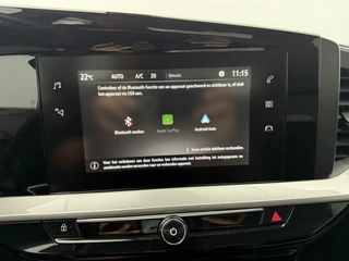 Opel Mokka – thumbnail 16