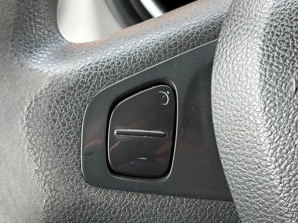 Renault Trafic – foto 22