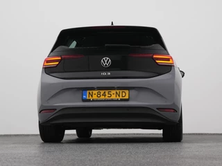 Volkswagen ID.3 – thumbnail 9