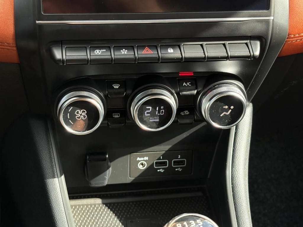 Renault Captur – foto 30