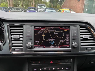 SEAT Ateca – thumbnail 19