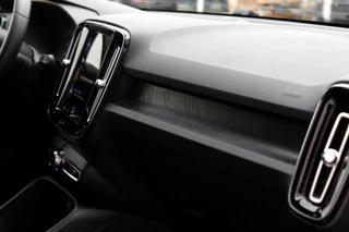 Volvo XC40 – thumbnail 41