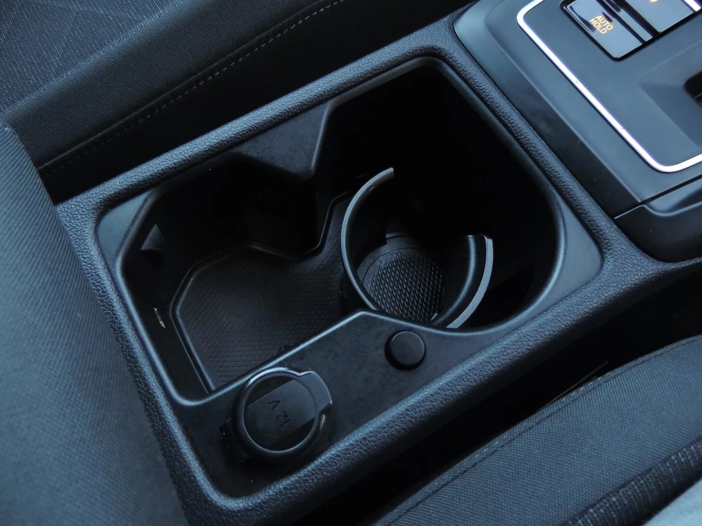 Volkswagen Golf – foto 55