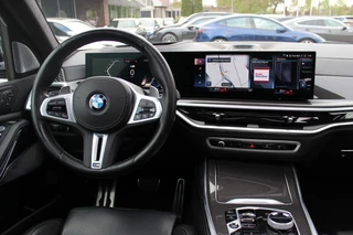 BMW X7 – thumbnail 12