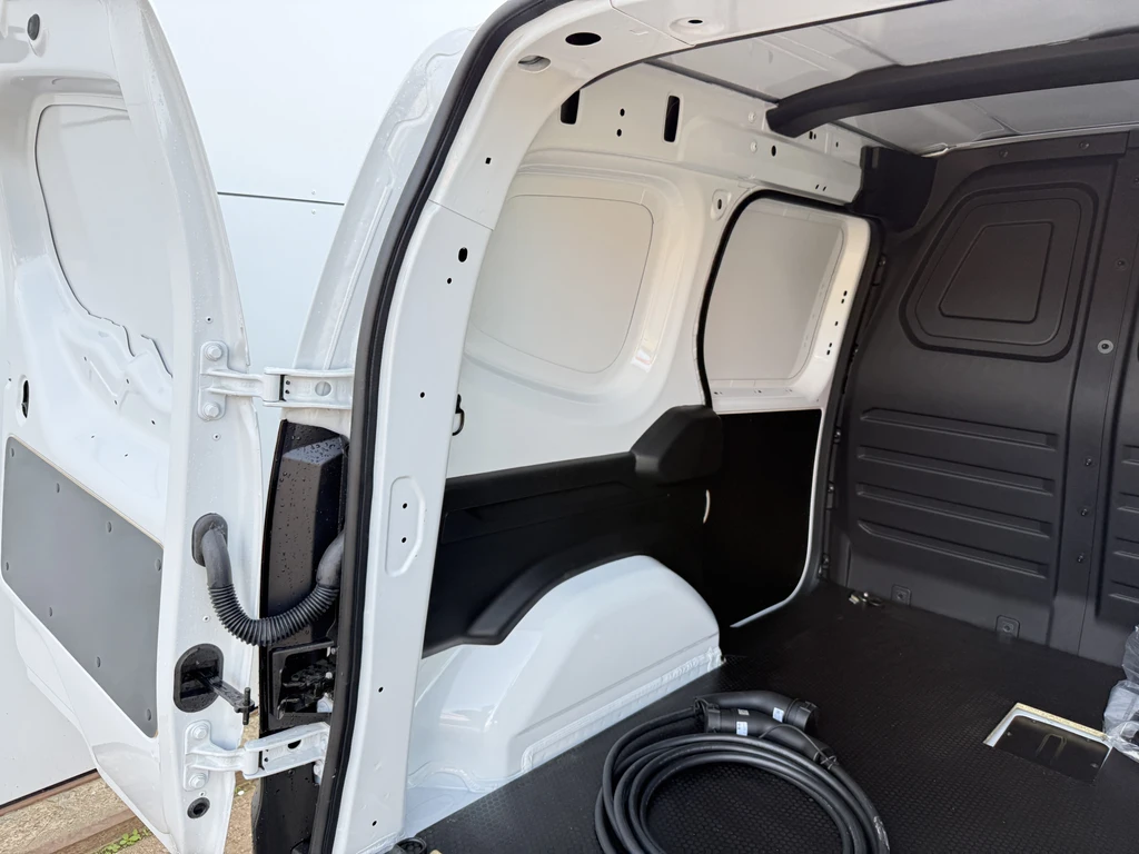 Renault Kangoo – foto 19