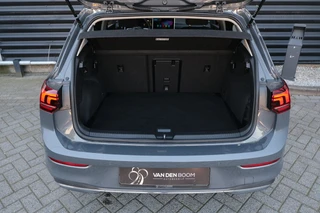 Volkswagen Golf – thumbnail 31