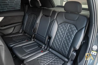 Audi Q7 – thumbnail 35
