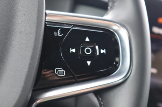 Polestar 2 – thumbnail 17