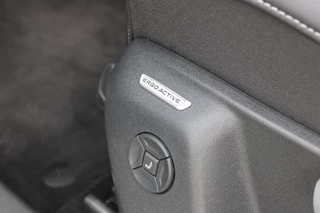 Volkswagen Tiguan – thumbnail 20