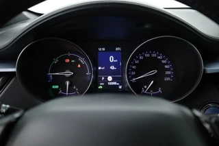 Toyota C-HR – thumbnail 21