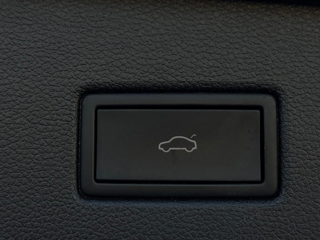 Volkswagen Tiguan – foto 33