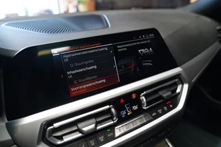 BMW 3 Serie – thumbnail 56