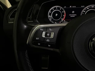 Volkswagen Tiguan – thumbnail 17
