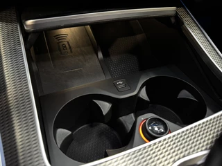 BMW X5 – thumbnail 27