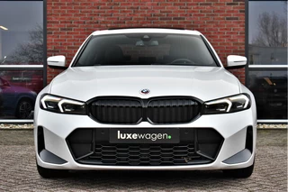 BMW 3 Serie – thumbnail 26