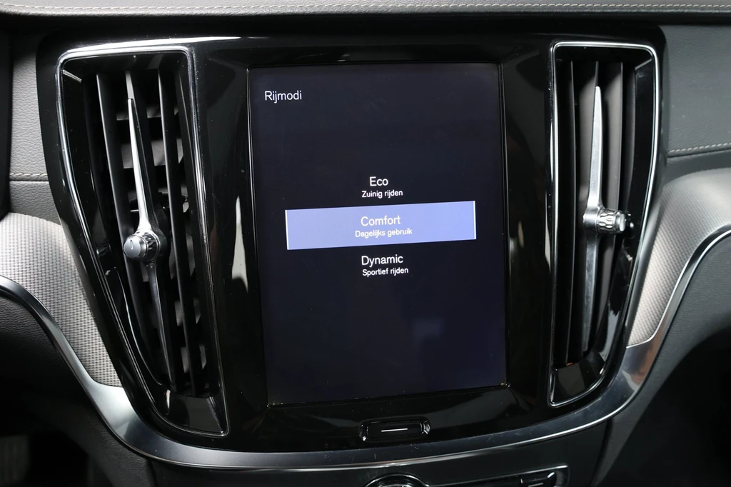 Volvo V60 – foto 15