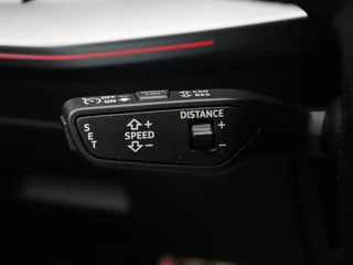 Audi RS3 – thumbnail 32
