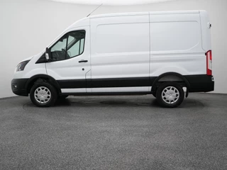 Ford E-Transit – thumbnail 3