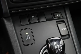 Toyota Auris – thumbnail 40