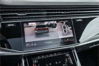 Audi RSQ8 – thumbnail 17