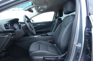 Opel Insignia – thumbnail 10
