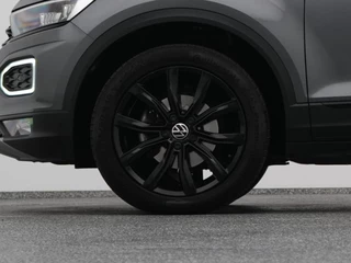Volkswagen T-Roc – thumbnail 39