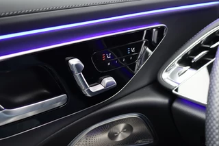 Mercedes-Benz E-Klasse – thumbnail 15