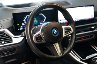 BMW X5 – thumbnail 11