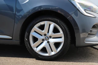 Renault Clio – thumbnail 5