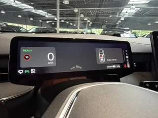 Volvo EX90 – thumbnail 37