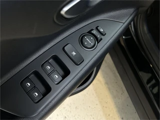 Kia Stonic – thumbnail 29