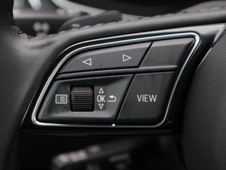 Audi A4 – thumbnail 21