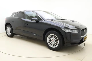 Jaguar I-PACE – thumbnail 8