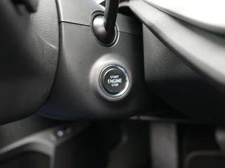 Škoda Octavia – thumbnail 21