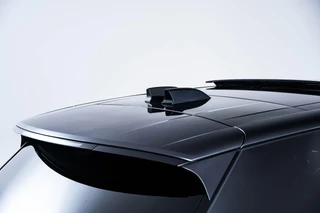 Land Rover Range Rover Sport – thumbnail 57