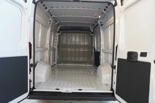 Opel Movano – thumbnail 12