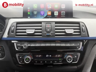 BMW 3 Serie – thumbnail 14