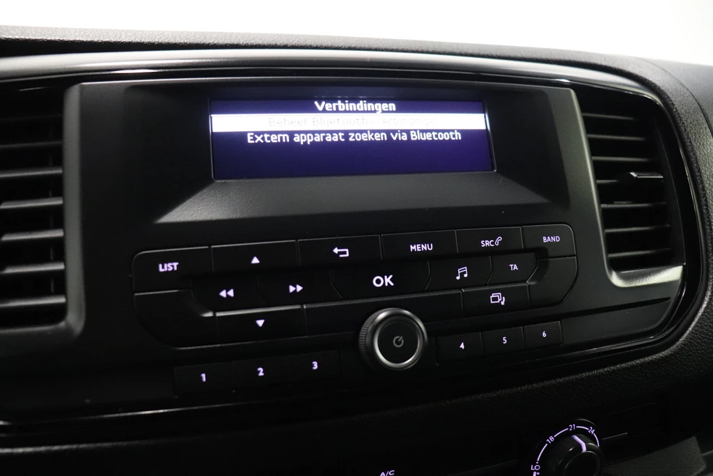 Toyota ProAce – foto 13
