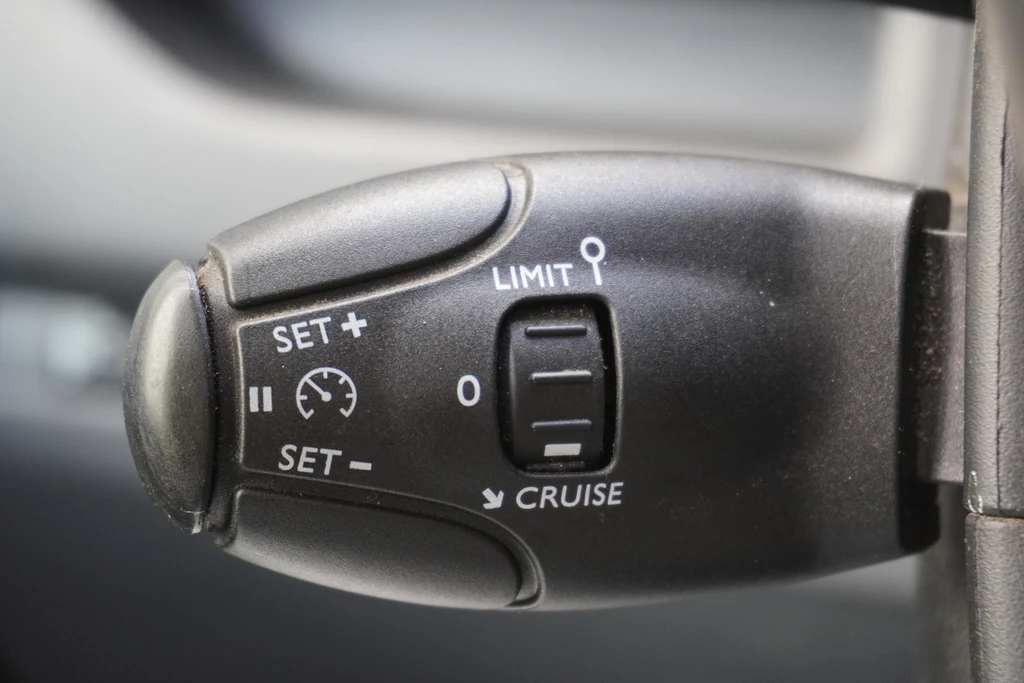 Peugeot Expert – foto 18