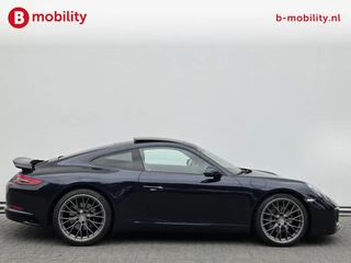 Porsche 911 – thumbnail 6
