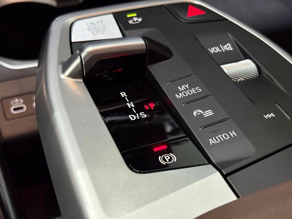BMW X1 – foto 35