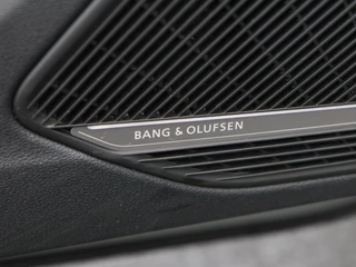 Audi A5 – thumbnail 24