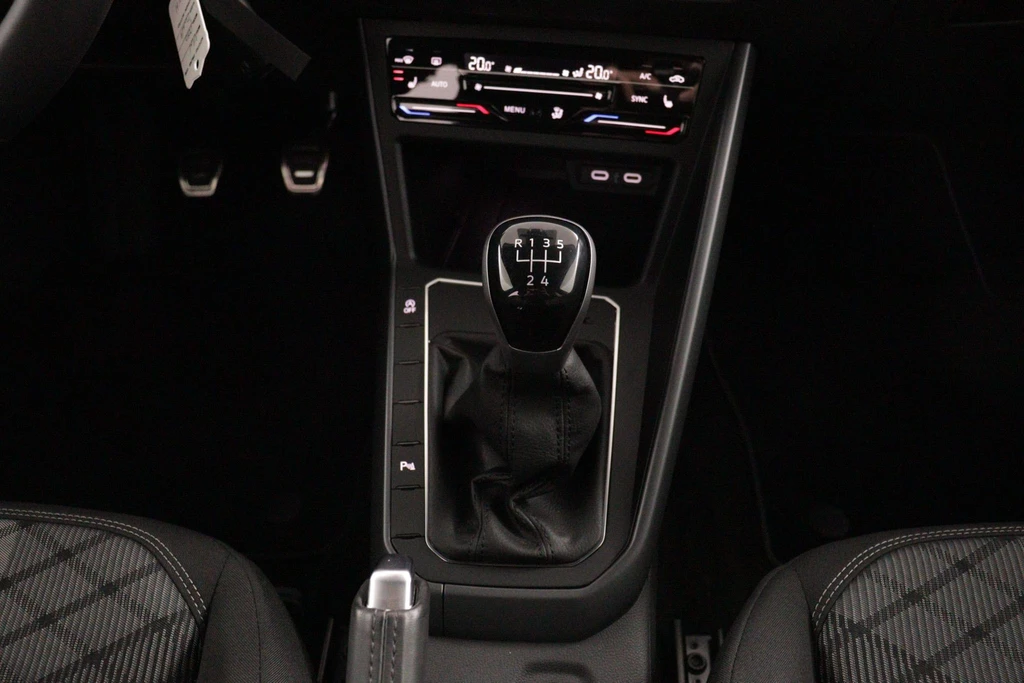 Volkswagen Polo – foto 23