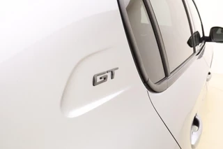 Peugeot 208 – thumbnail 15
