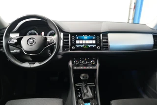 Škoda Kodiaq – thumbnail 16