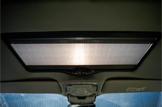 Mercedes-Benz Vito – thumbnail 33