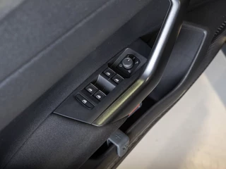 Volkswagen Polo – thumbnail 21